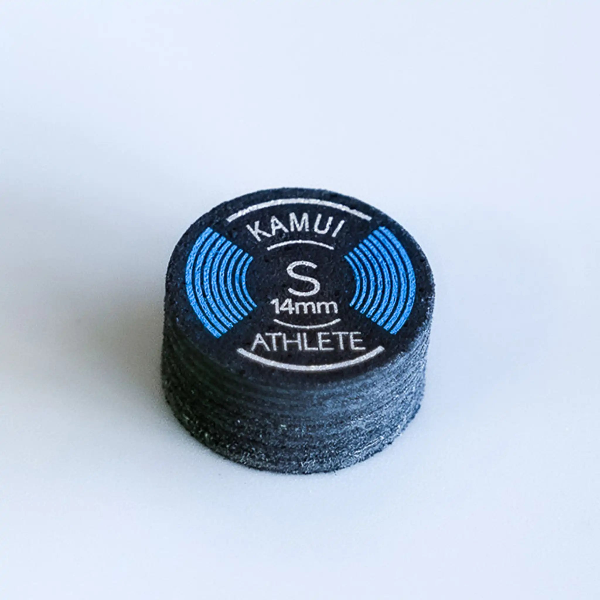 Sola Kamui Athlete 14mm Soft Sola Kamui Athlete 14mm Soft